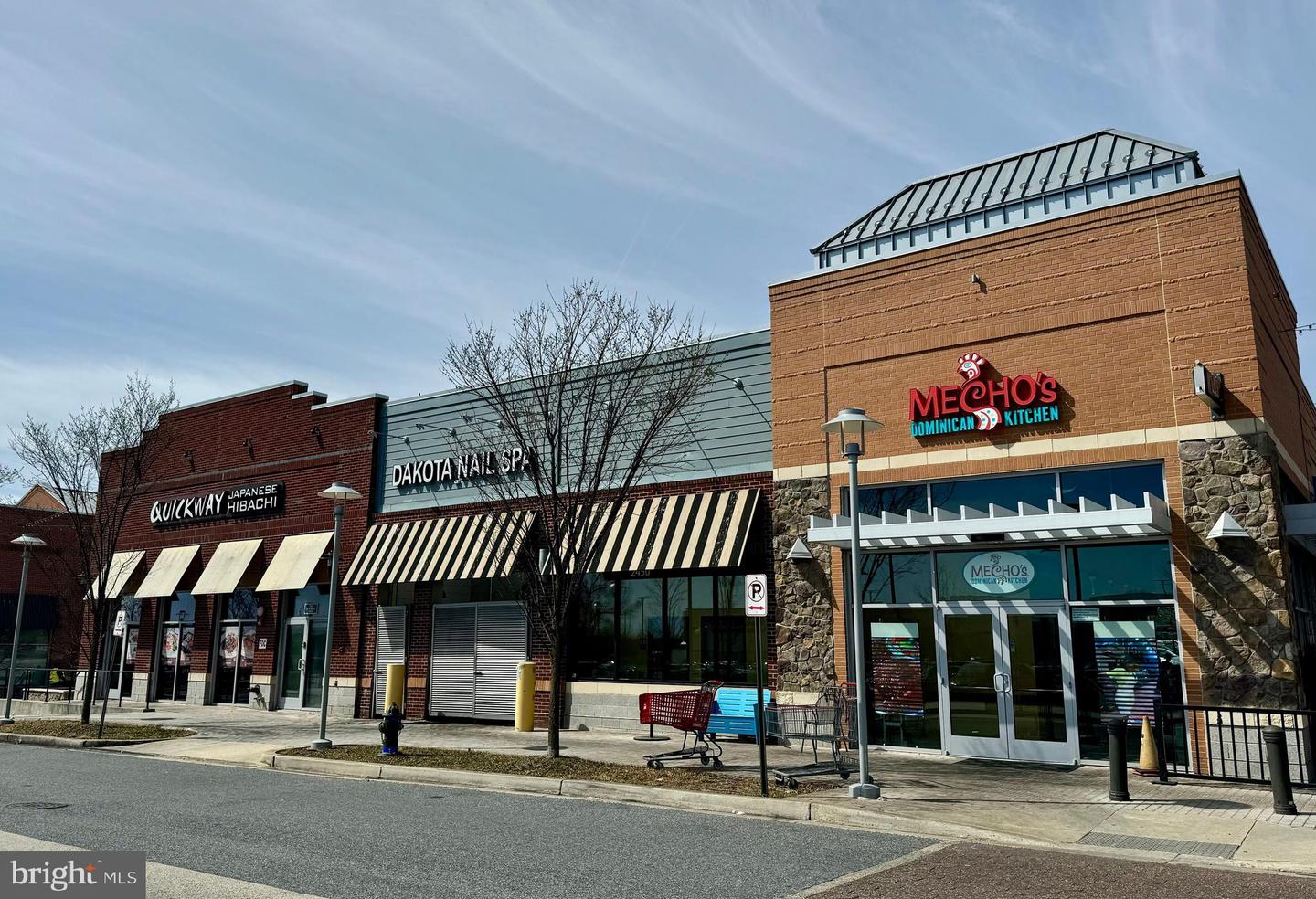 2538 BALDWIN CRES NE, WASHINGTON, District Of Columbia 20018, 3 Bedrooms Bedrooms, ,2 BathroomsBathrooms,Residential,For sale,2538 BALDWIN CRES NE,DCDC2234158 MLS # DCDC2234158