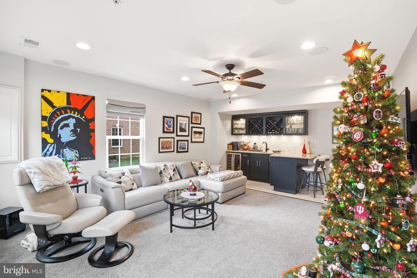 2538 BALDWIN CRES NE, WASHINGTON, District Of Columbia 20018, 3 Bedrooms Bedrooms, ,2 BathroomsBathrooms,Residential,For sale,2538 BALDWIN CRES NE,DCDC2234158 MLS # DCDC2234158