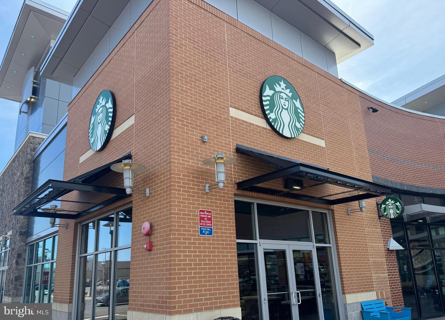 2538 BALDWIN CRES NE, WASHINGTON, District Of Columbia 20018, 3 Bedrooms Bedrooms, ,2 BathroomsBathrooms,Residential,For sale,2538 BALDWIN CRES NE,DCDC2234158 MLS # DCDC2234158