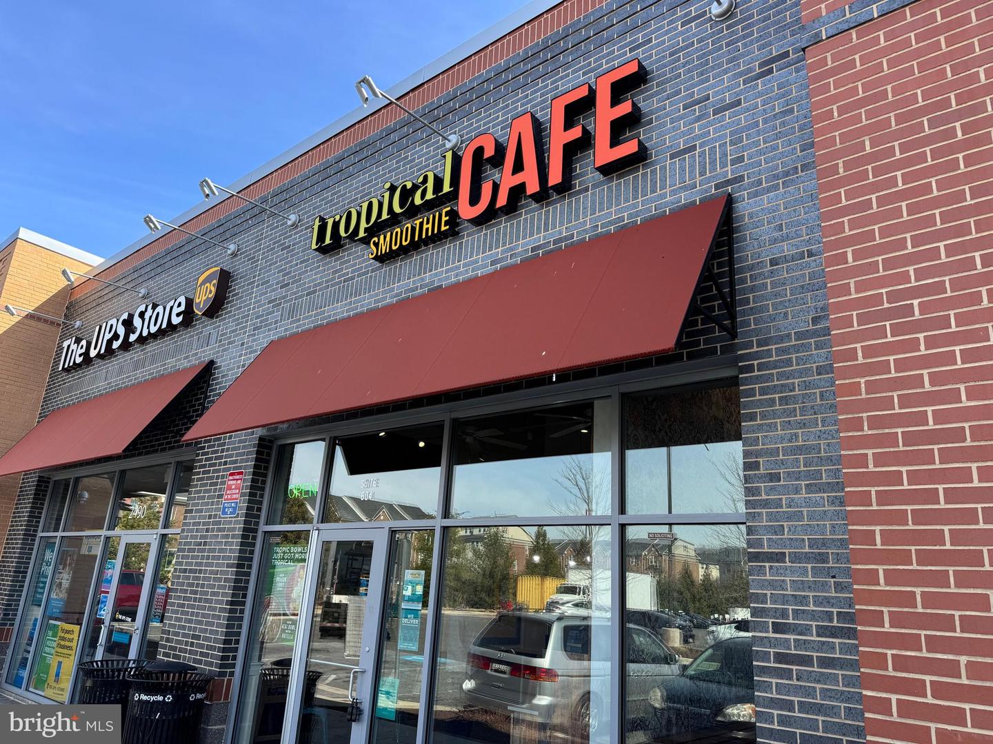 2538 BALDWIN CRES NE, WASHINGTON, District Of Columbia 20018, 3 Bedrooms Bedrooms, ,2 BathroomsBathrooms,Residential,For sale,2538 BALDWIN CRES NE,DCDC2234158 MLS # DCDC2234158