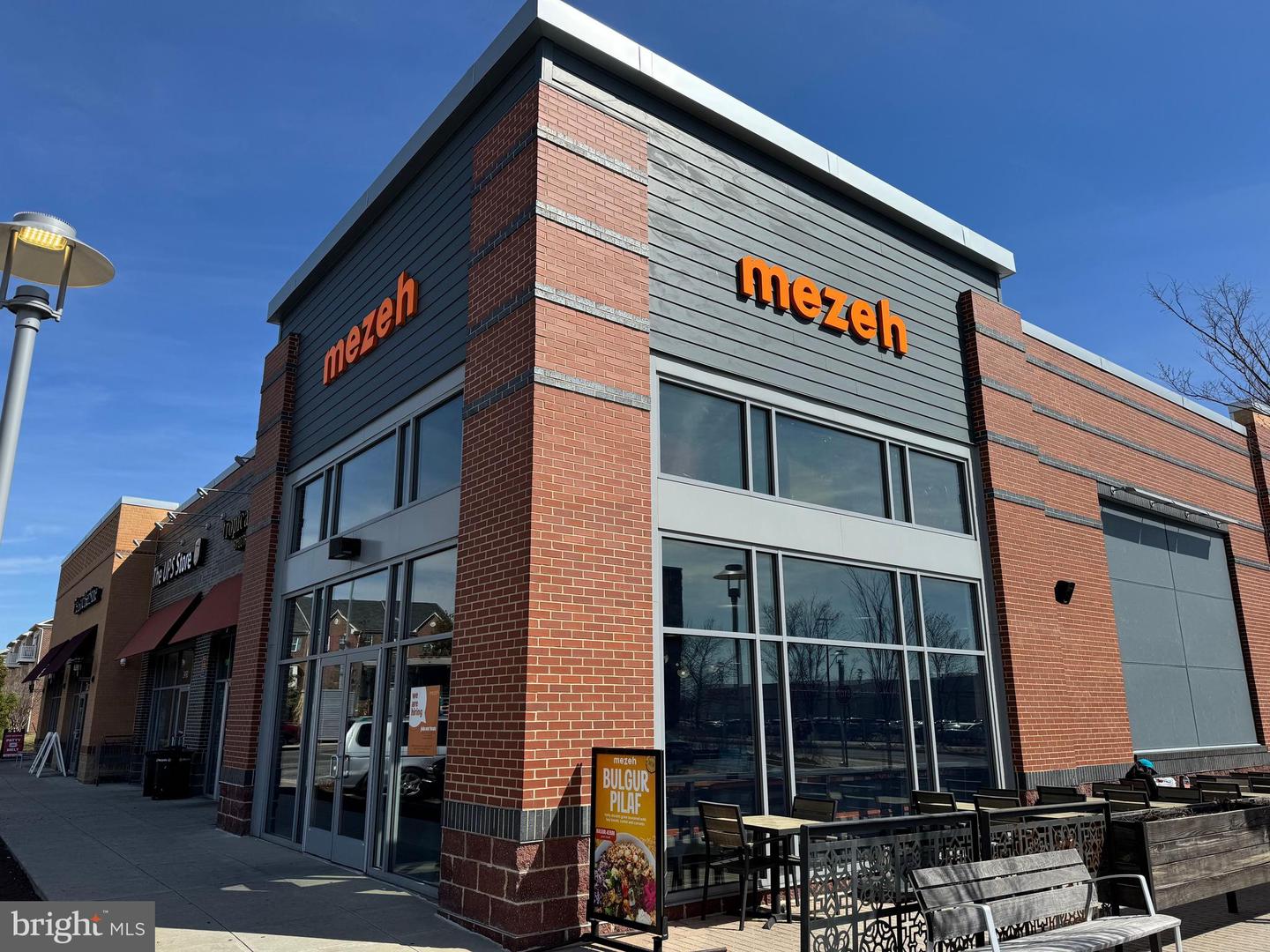 2538 BALDWIN CRES NE, WASHINGTON, District Of Columbia 20018, 3 Bedrooms Bedrooms, ,2 BathroomsBathrooms,Residential,For sale,2538 BALDWIN CRES NE,DCDC2234158 MLS # DCDC2234158