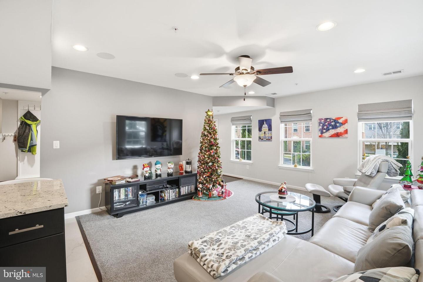 2538 BALDWIN CRES NE, WASHINGTON, District Of Columbia 20018, 3 Bedrooms Bedrooms, ,2 BathroomsBathrooms,Residential,For sale,2538 BALDWIN CRES NE,DCDC2234158 MLS # DCDC2234158