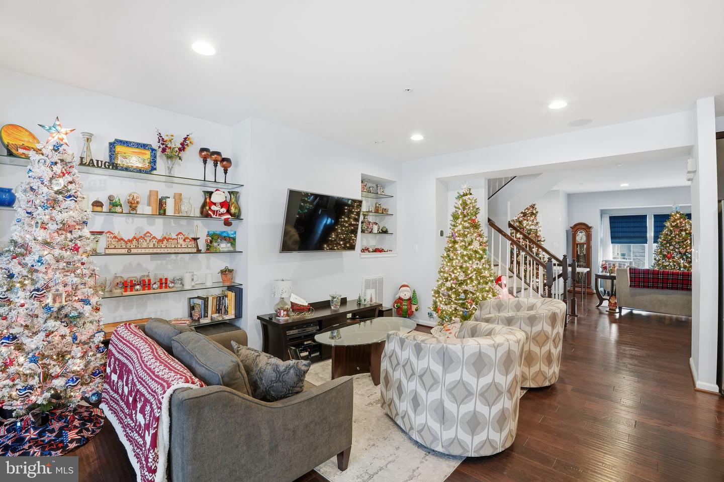 2538 BALDWIN CRES NE, WASHINGTON, District Of Columbia 20018, 3 Bedrooms Bedrooms, ,2 BathroomsBathrooms,Residential,For sale,2538 BALDWIN CRES NE,DCDC2234158 MLS # DCDC2234158