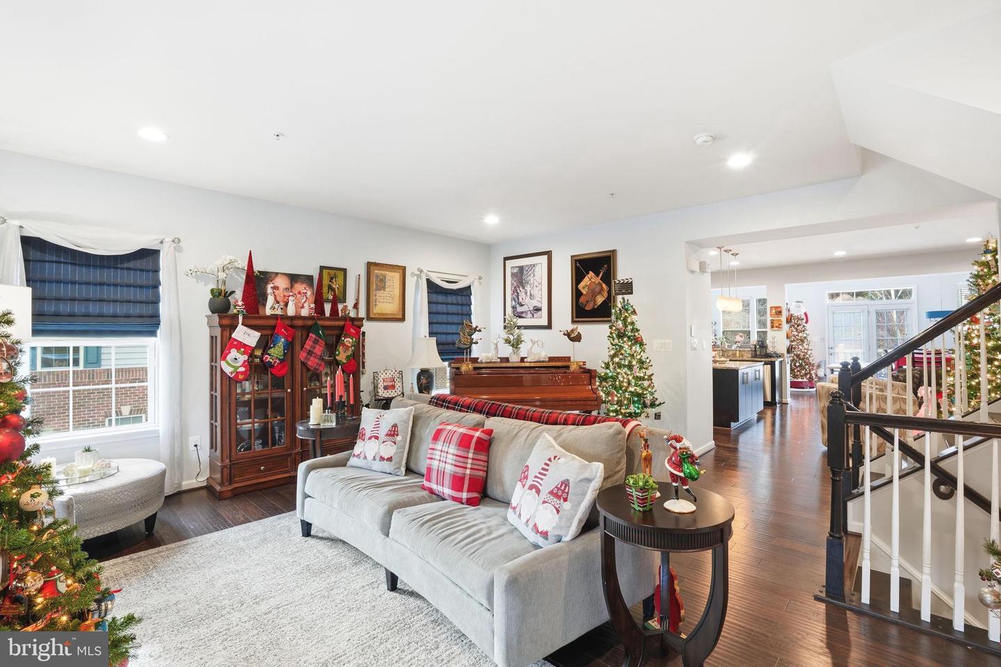 2538 BALDWIN CRES NE, WASHINGTON, District Of Columbia 20018, 3 Bedrooms Bedrooms, ,2 BathroomsBathrooms,Residential,For sale,2538 BALDWIN CRES NE,DCDC2234158 MLS # DCDC2234158