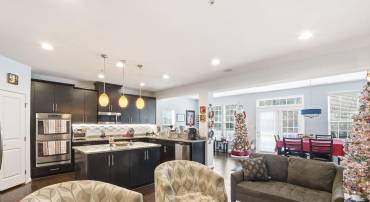 2538 BALDWIN CRES NE, WASHINGTON, District Of Columbia 20018, 3 Bedrooms Bedrooms, ,2 BathroomsBathrooms,Residential,For sale,2538 BALDWIN CRES NE,DCDC2234158 MLS # DCDC2234158