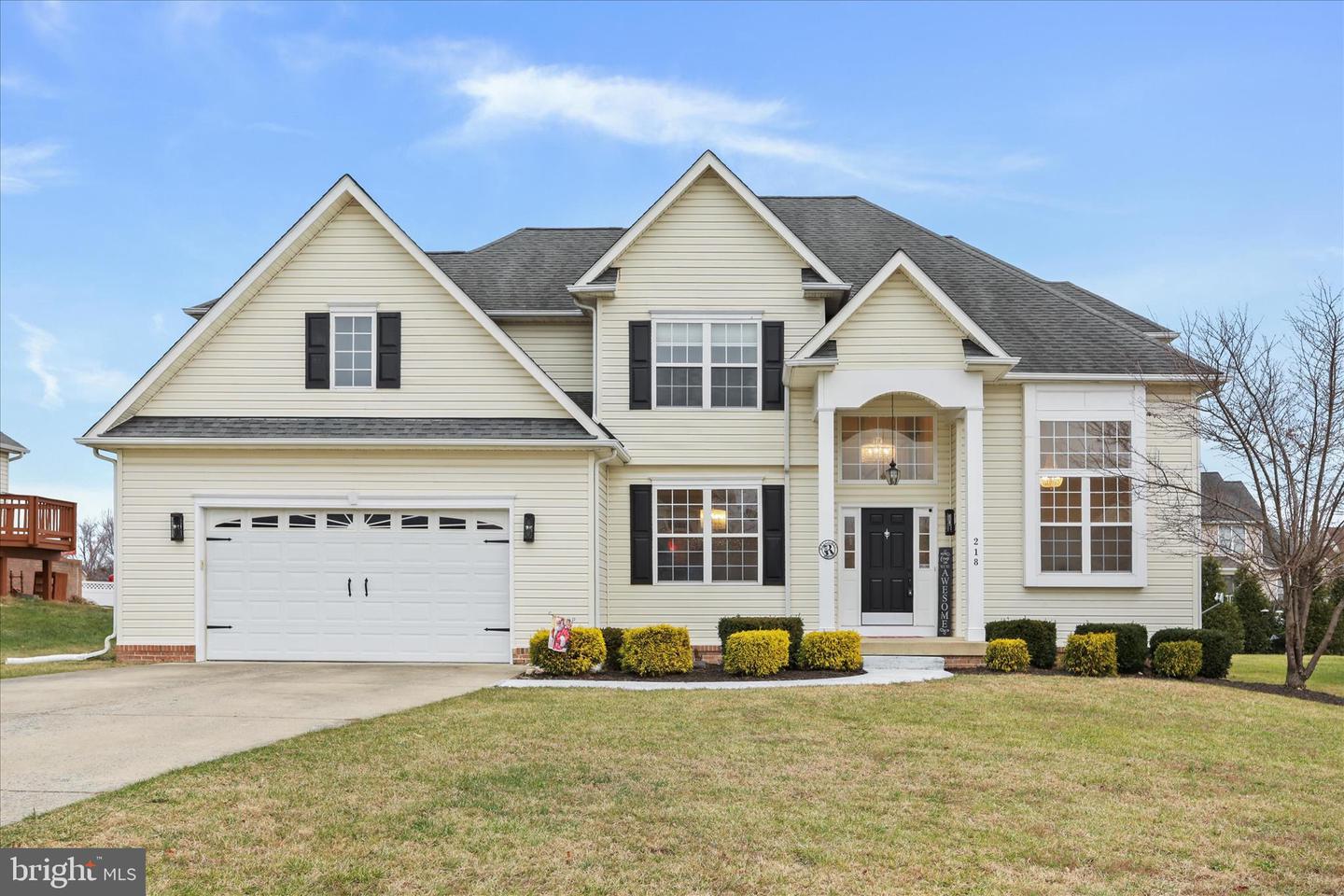 218 FLANAGAN DR, WINCHESTER, Virginia 22602, 5 Bedrooms Bedrooms, 11 Rooms Rooms,4 BathroomsBathrooms,Residential,For sale,218 FLANAGAN DR,VAFV2038366 MLS # VAFV2038366 218 FLANAGAN DR, WINCHESTER, Virginia 22602, 5 Bedrooms Bedrooms, 11 Rooms Rooms,4 BathroomsBathrooms,Residential,For sale,218 FLANAGAN DR,VAFV2038366 MLS # VAFV2038366