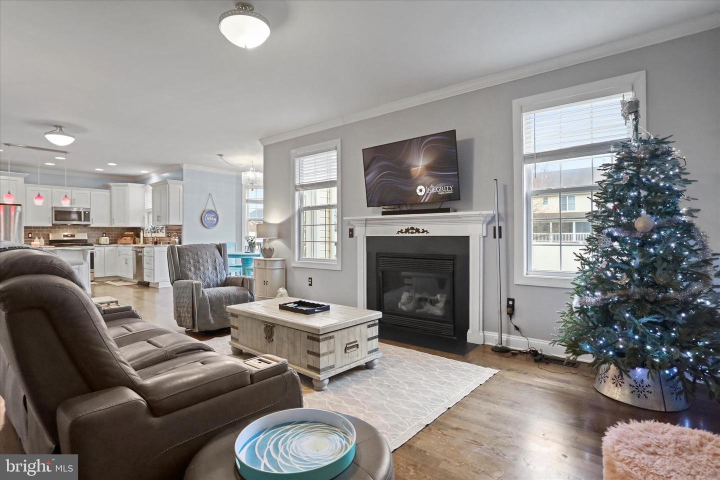 218 FLANAGAN DR, WINCHESTER, Virginia 22602, 5 Bedrooms Bedrooms, 11 Rooms Rooms,4 BathroomsBathrooms,Residential,For sale,218 FLANAGAN DR,VAFV2038366 MLS # VAFV2038366 218 FLANAGAN DR, WINCHESTER, Virginia 22602, 5 Bedrooms Bedrooms, 11 Rooms Rooms,4 BathroomsBathrooms,Residential,For sale,218 FLANAGAN DR,VAFV2038366 MLS # VAFV2038366