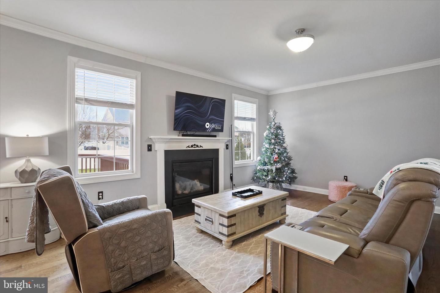 218 FLANAGAN DR, WINCHESTER, Virginia 22602, 5 Bedrooms Bedrooms, 11 Rooms Rooms,4 BathroomsBathrooms,Residential,For sale,218 FLANAGAN DR,VAFV2038366 MLS # VAFV2038366 218 FLANAGAN DR, WINCHESTER, Virginia 22602, 5 Bedrooms Bedrooms, 11 Rooms Rooms,4 BathroomsBathrooms,Residential,For sale,218 FLANAGAN DR,VAFV2038366 MLS # VAFV2038366