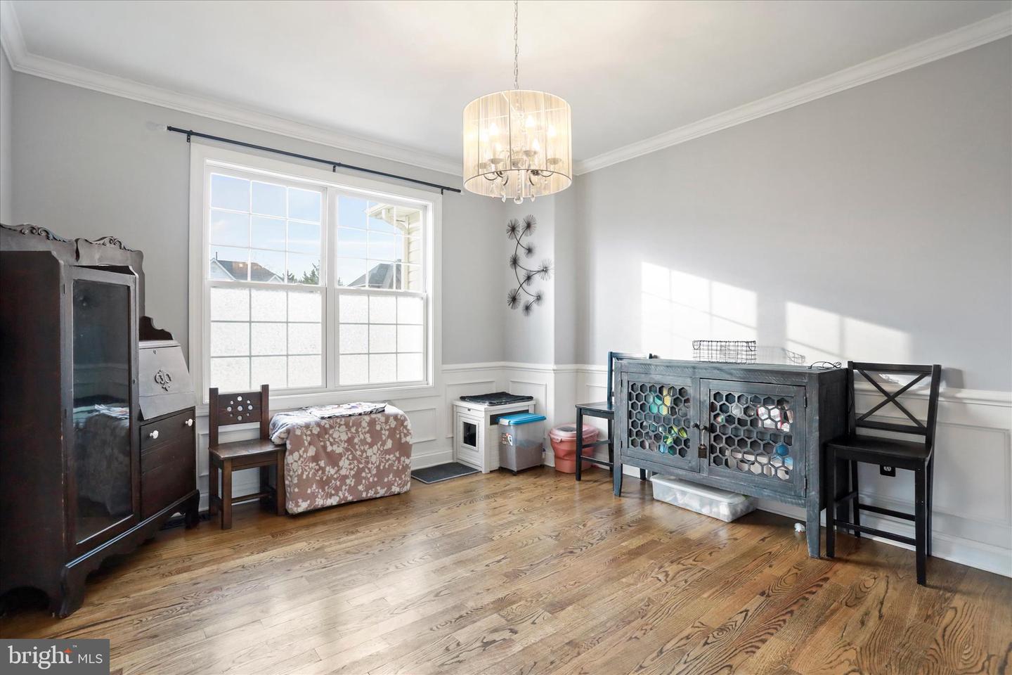 218 FLANAGAN DR, WINCHESTER, Virginia 22602, 5 Bedrooms Bedrooms, 11 Rooms Rooms,4 BathroomsBathrooms,Residential,For sale,218 FLANAGAN DR,VAFV2038366 MLS # VAFV2038366 218 FLANAGAN DR, WINCHESTER, Virginia 22602, 5 Bedrooms Bedrooms, 11 Rooms Rooms,4 BathroomsBathrooms,Residential,For sale,218 FLANAGAN DR,VAFV2038366 MLS # VAFV2038366