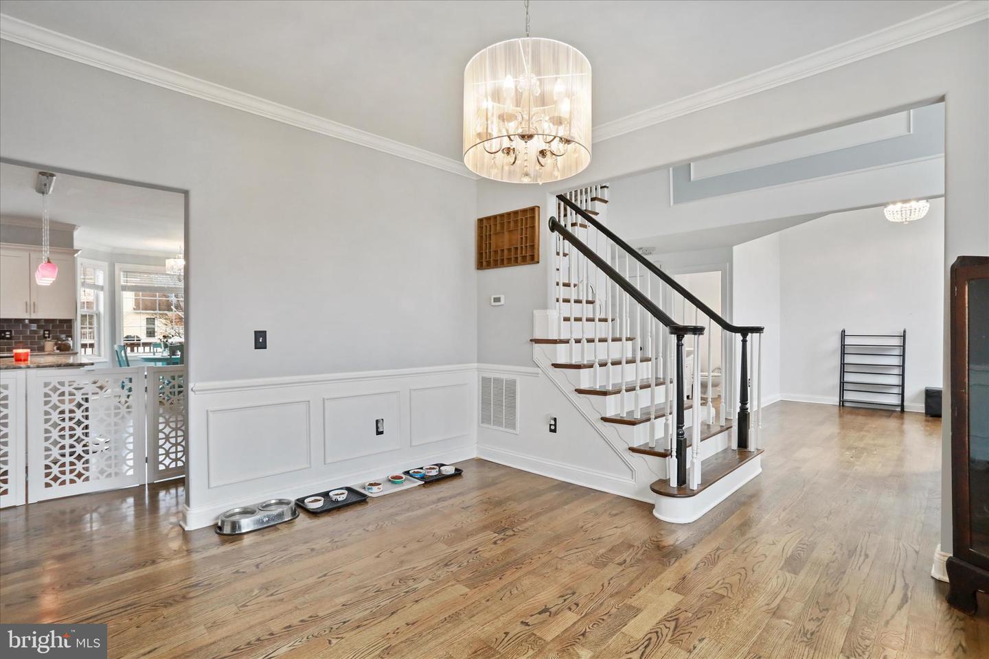 218 FLANAGAN DR, WINCHESTER, Virginia 22602, 5 Bedrooms Bedrooms, 11 Rooms Rooms,4 BathroomsBathrooms,Residential,For sale,218 FLANAGAN DR,VAFV2038366 MLS # VAFV2038366 218 FLANAGAN DR, WINCHESTER, Virginia 22602, 5 Bedrooms Bedrooms, 11 Rooms Rooms,4 BathroomsBathrooms,Residential,For sale,218 FLANAGAN DR,VAFV2038366 MLS # VAFV2038366