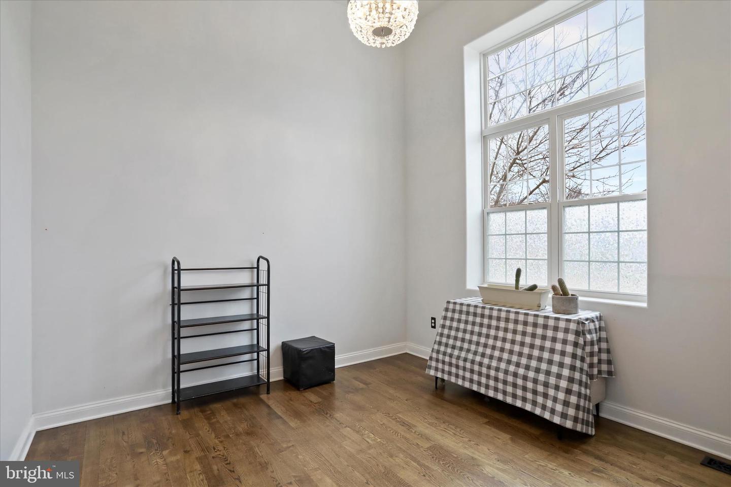 218 FLANAGAN DR, WINCHESTER, Virginia 22602, 5 Bedrooms Bedrooms, 11 Rooms Rooms,4 BathroomsBathrooms,Residential,For sale,218 FLANAGAN DR,VAFV2038366 MLS # VAFV2038366 218 FLANAGAN DR, WINCHESTER, Virginia 22602, 5 Bedrooms Bedrooms, 11 Rooms Rooms,4 BathroomsBathrooms,Residential,For sale,218 FLANAGAN DR,VAFV2038366 MLS # VAFV2038366