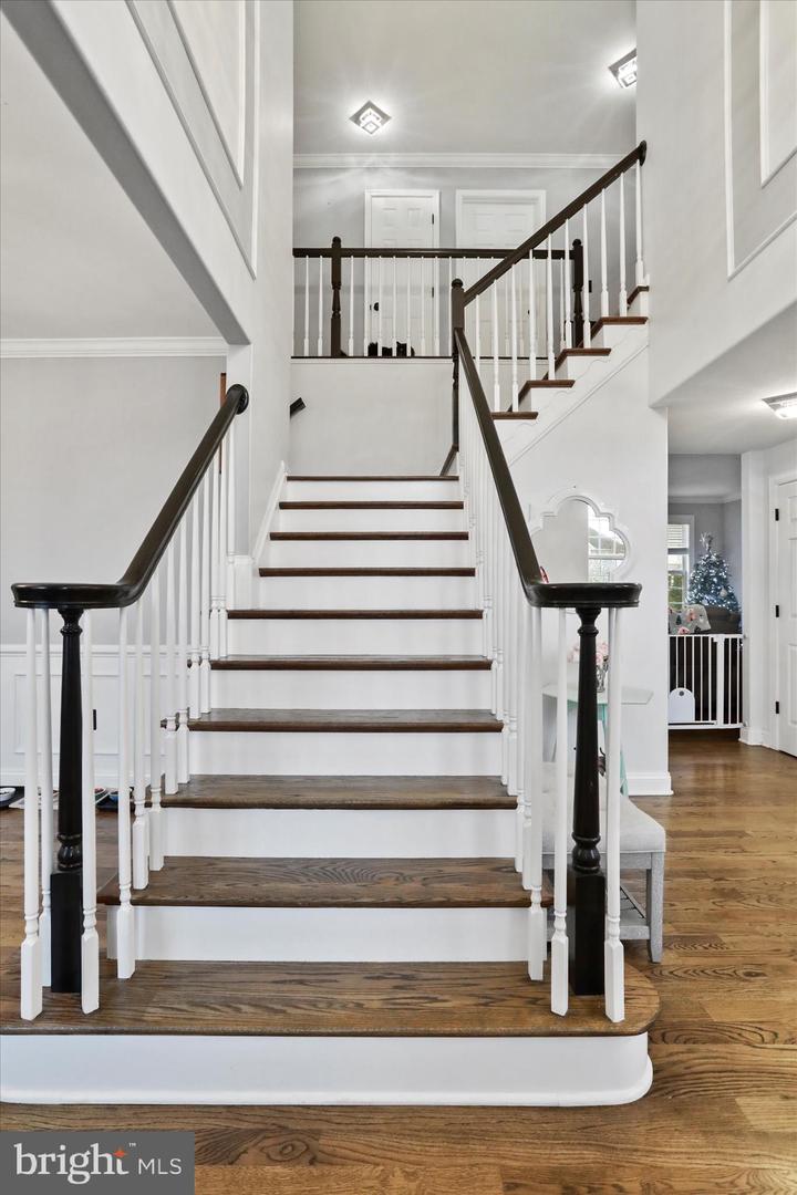 218 FLANAGAN DR, WINCHESTER, Virginia 22602, 5 Bedrooms Bedrooms, 11 Rooms Rooms,4 BathroomsBathrooms,Residential,For sale,218 FLANAGAN DR,VAFV2038366 MLS # VAFV2038366 218 FLANAGAN DR, WINCHESTER, Virginia 22602, 5 Bedrooms Bedrooms, 11 Rooms Rooms,4 BathroomsBathrooms,Residential,For sale,218 FLANAGAN DR,VAFV2038366 MLS # VAFV2038366