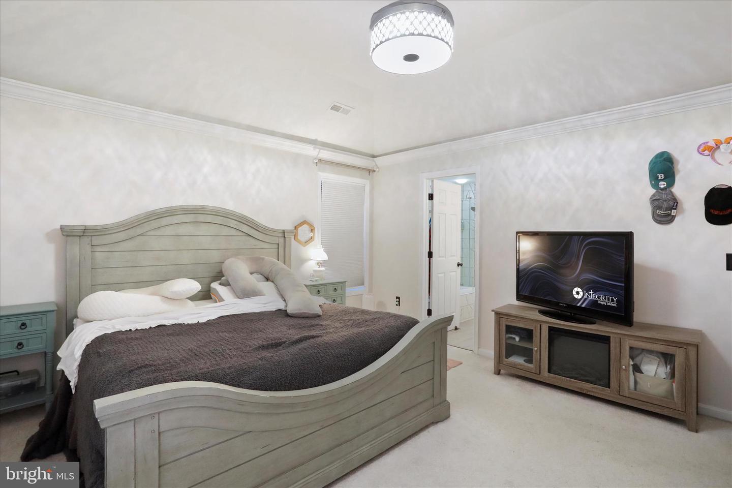 218 FLANAGAN DR, WINCHESTER, Virginia 22602, 5 Bedrooms Bedrooms, 11 Rooms Rooms,4 BathroomsBathrooms,Residential,For sale,218 FLANAGAN DR,VAFV2038366 MLS # VAFV2038366 218 FLANAGAN DR, WINCHESTER, Virginia 22602, 5 Bedrooms Bedrooms, 11 Rooms Rooms,4 BathroomsBathrooms,Residential,For sale,218 FLANAGAN DR,VAFV2038366 MLS # VAFV2038366