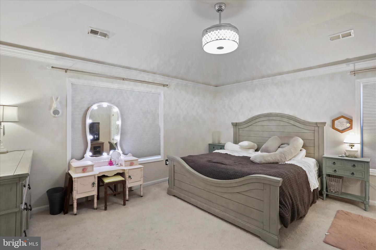 218 FLANAGAN DR, WINCHESTER, Virginia 22602, 5 Bedrooms Bedrooms, 11 Rooms Rooms,4 BathroomsBathrooms,Residential,For sale,218 FLANAGAN DR,VAFV2038366 MLS # VAFV2038366 218 FLANAGAN DR, WINCHESTER, Virginia 22602, 5 Bedrooms Bedrooms, 11 Rooms Rooms,4 BathroomsBathrooms,Residential,For sale,218 FLANAGAN DR,VAFV2038366 MLS # VAFV2038366