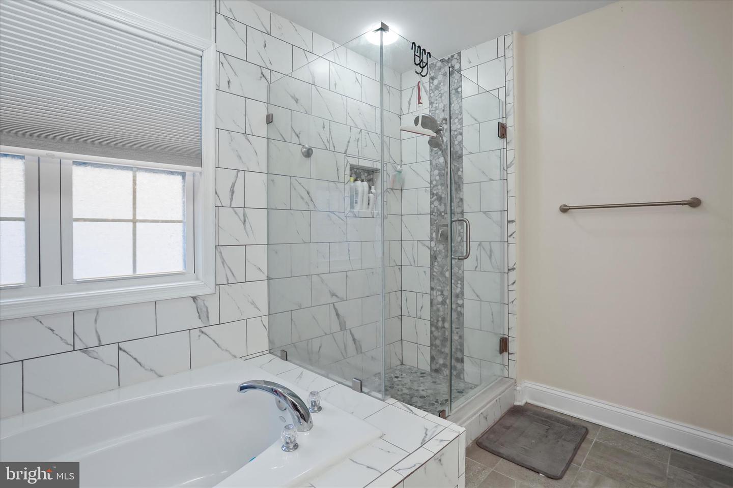 218 FLANAGAN DR, WINCHESTER, Virginia 22602, 5 Bedrooms Bedrooms, 11 Rooms Rooms,4 BathroomsBathrooms,Residential,For sale,218 FLANAGAN DR,VAFV2038366 MLS # VAFV2038366 218 FLANAGAN DR, WINCHESTER, Virginia 22602, 5 Bedrooms Bedrooms, 11 Rooms Rooms,4 BathroomsBathrooms,Residential,For sale,218 FLANAGAN DR,VAFV2038366 MLS # VAFV2038366