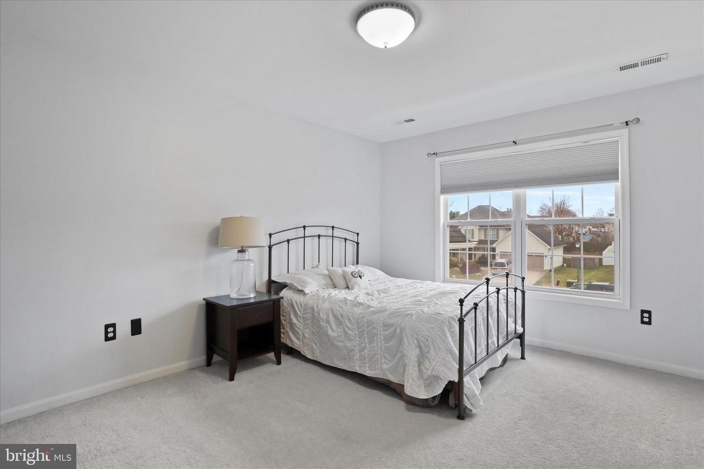 218 FLANAGAN DR, WINCHESTER, Virginia 22602, 5 Bedrooms Bedrooms, 11 Rooms Rooms,4 BathroomsBathrooms,Residential,For sale,218 FLANAGAN DR,VAFV2038366 MLS # VAFV2038366 218 FLANAGAN DR, WINCHESTER, Virginia 22602, 5 Bedrooms Bedrooms, 11 Rooms Rooms,4 BathroomsBathrooms,Residential,For sale,218 FLANAGAN DR,VAFV2038366 MLS # VAFV2038366