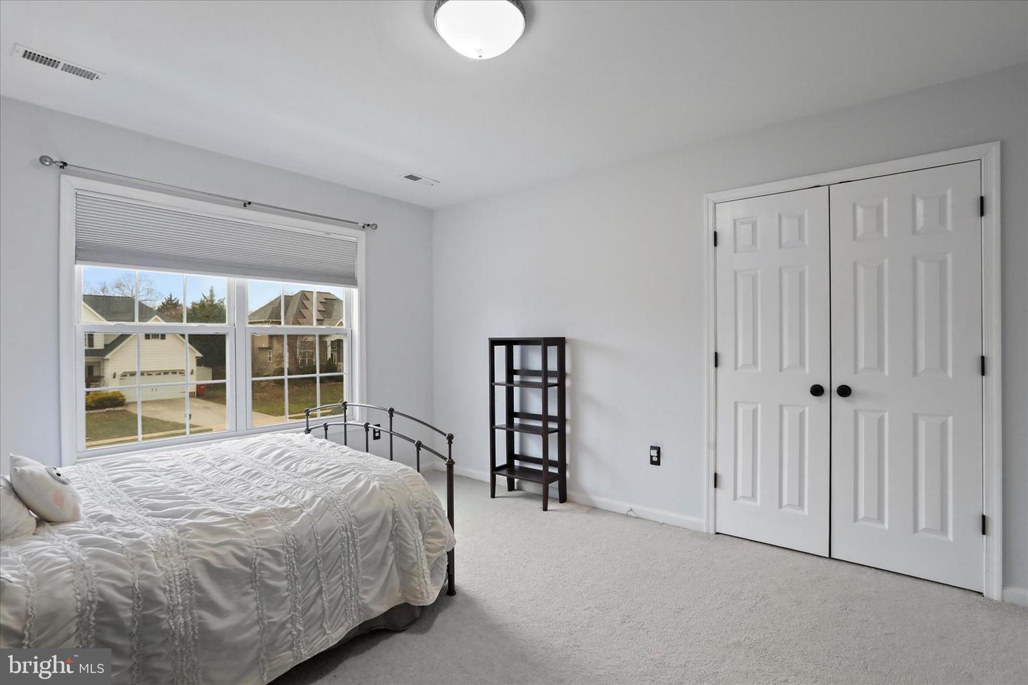 218 FLANAGAN DR, WINCHESTER, Virginia 22602, 5 Bedrooms Bedrooms, 11 Rooms Rooms,4 BathroomsBathrooms,Residential,For sale,218 FLANAGAN DR,VAFV2038366 MLS # VAFV2038366 218 FLANAGAN DR, WINCHESTER, Virginia 22602, 5 Bedrooms Bedrooms, 11 Rooms Rooms,4 BathroomsBathrooms,Residential,For sale,218 FLANAGAN DR,VAFV2038366 MLS # VAFV2038366