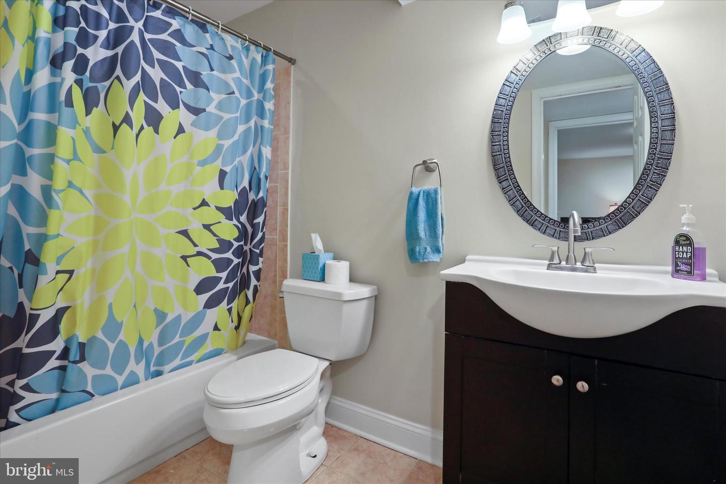 218 FLANAGAN DR, WINCHESTER, Virginia 22602, 5 Bedrooms Bedrooms, 11 Rooms Rooms,4 BathroomsBathrooms,Residential,For sale,218 FLANAGAN DR,VAFV2038366 MLS # VAFV2038366 218 FLANAGAN DR, WINCHESTER, Virginia 22602, 5 Bedrooms Bedrooms, 11 Rooms Rooms,4 BathroomsBathrooms,Residential,For sale,218 FLANAGAN DR,VAFV2038366 MLS # VAFV2038366