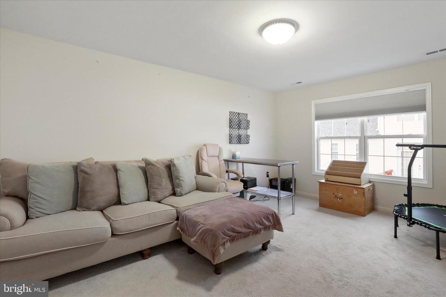 218 FLANAGAN DR, WINCHESTER, Virginia 22602, 5 Bedrooms Bedrooms, 11 Rooms Rooms,4 BathroomsBathrooms,Residential,For sale,218 FLANAGAN DR,VAFV2038366 MLS # VAFV2038366 218 FLANAGAN DR, WINCHESTER, Virginia 22602, 5 Bedrooms Bedrooms, 11 Rooms Rooms,4 BathroomsBathrooms,Residential,For sale,218 FLANAGAN DR,VAFV2038366 MLS # VAFV2038366