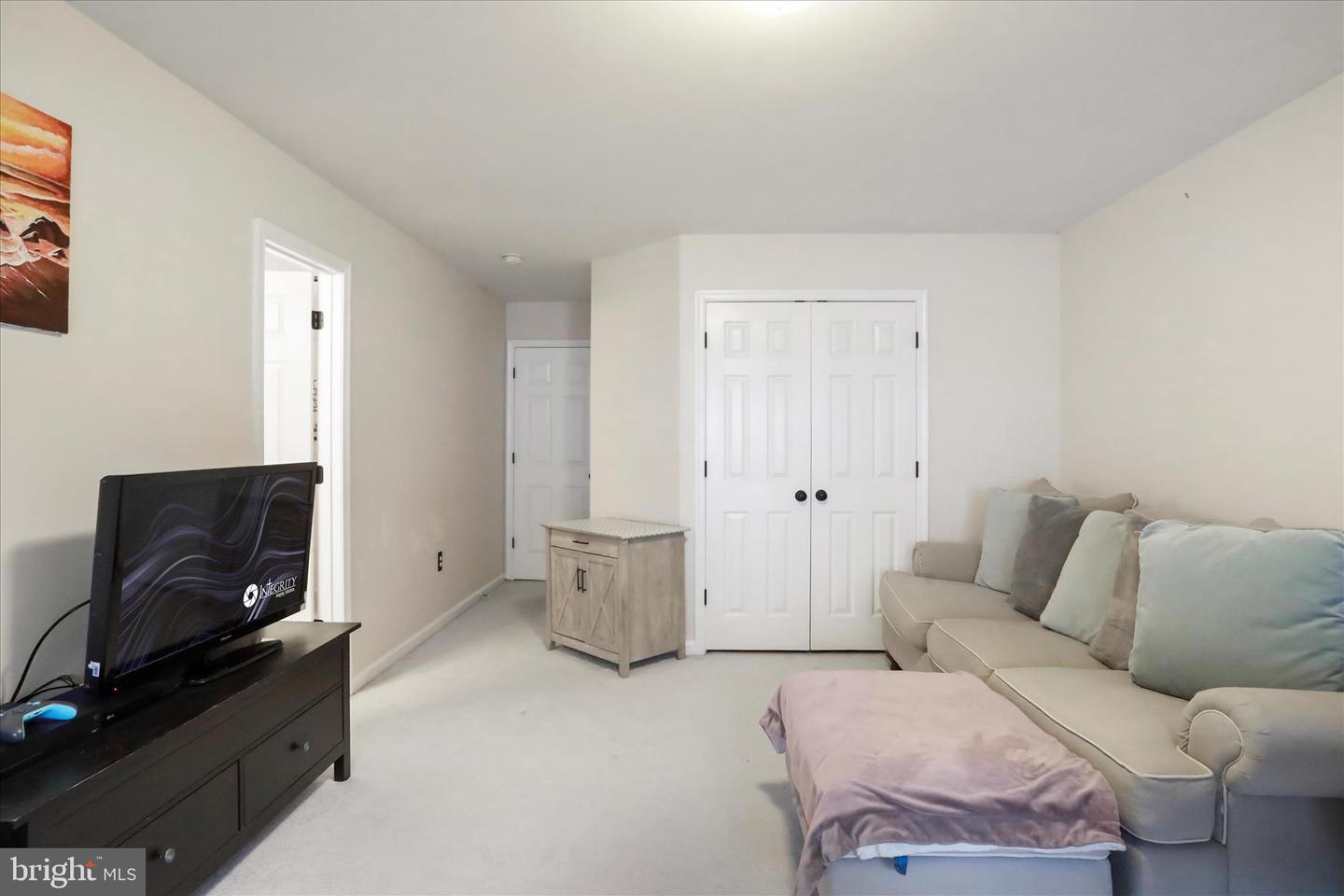 218 FLANAGAN DR, WINCHESTER, Virginia 22602, 5 Bedrooms Bedrooms, 11 Rooms Rooms,4 BathroomsBathrooms,Residential,For sale,218 FLANAGAN DR,VAFV2038366 MLS # VAFV2038366 218 FLANAGAN DR, WINCHESTER, Virginia 22602, 5 Bedrooms Bedrooms, 11 Rooms Rooms,4 BathroomsBathrooms,Residential,For sale,218 FLANAGAN DR,VAFV2038366 MLS # VAFV2038366