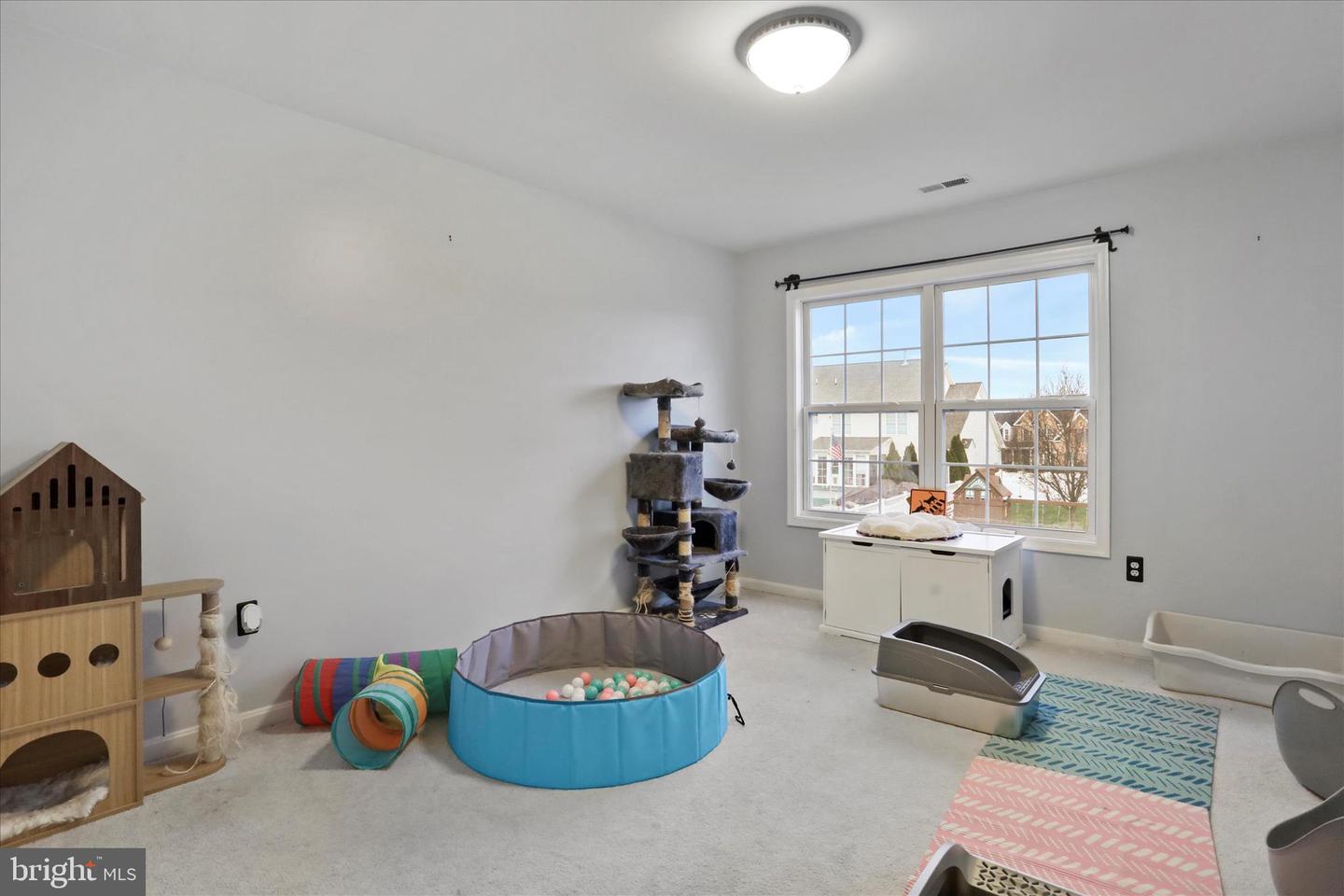 218 FLANAGAN DR, WINCHESTER, Virginia 22602, 5 Bedrooms Bedrooms, 11 Rooms Rooms,4 BathroomsBathrooms,Residential,For sale,218 FLANAGAN DR,VAFV2038366 MLS # VAFV2038366 218 FLANAGAN DR, WINCHESTER, Virginia 22602, 5 Bedrooms Bedrooms, 11 Rooms Rooms,4 BathroomsBathrooms,Residential,For sale,218 FLANAGAN DR,VAFV2038366 MLS # VAFV2038366