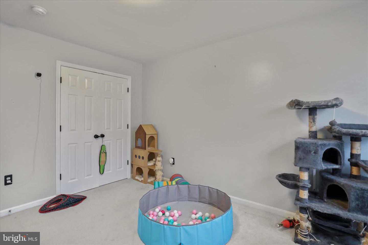 218 FLANAGAN DR, WINCHESTER, Virginia 22602, 5 Bedrooms Bedrooms, 11 Rooms Rooms,4 BathroomsBathrooms,Residential,For sale,218 FLANAGAN DR,VAFV2038366 MLS # VAFV2038366 218 FLANAGAN DR, WINCHESTER, Virginia 22602, 5 Bedrooms Bedrooms, 11 Rooms Rooms,4 BathroomsBathrooms,Residential,For sale,218 FLANAGAN DR,VAFV2038366 MLS # VAFV2038366