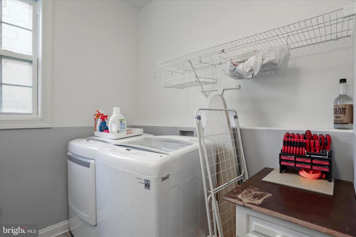 218 FLANAGAN DR, WINCHESTER, Virginia 22602, 5 Bedrooms Bedrooms, 11 Rooms Rooms,4 BathroomsBathrooms,Residential,For sale,218 FLANAGAN DR,VAFV2038366 MLS # VAFV2038366 218 FLANAGAN DR, WINCHESTER, Virginia 22602, 5 Bedrooms Bedrooms, 11 Rooms Rooms,4 BathroomsBathrooms,Residential,For sale,218 FLANAGAN DR,VAFV2038366 MLS # VAFV2038366