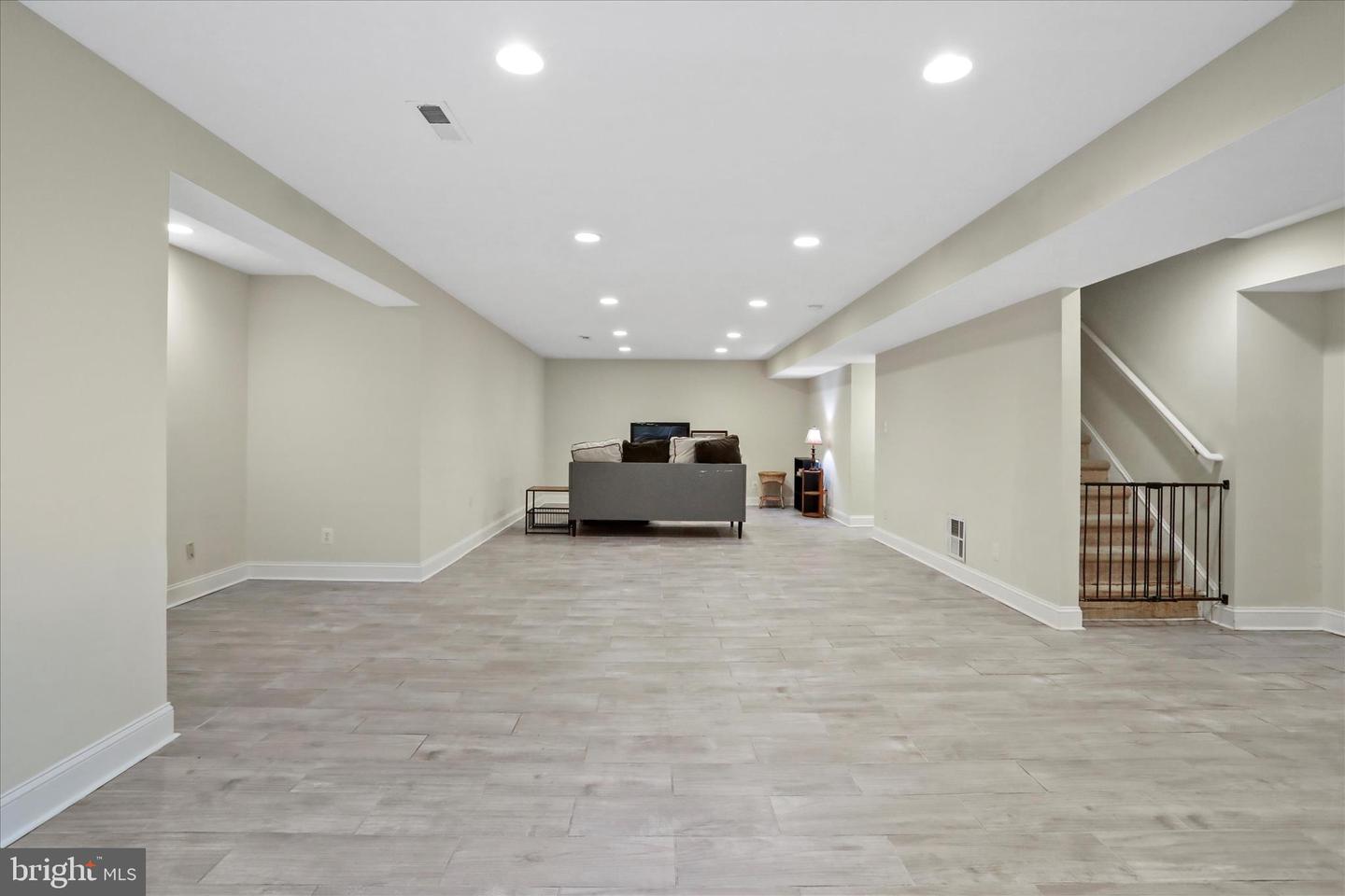 218 FLANAGAN DR, WINCHESTER, Virginia 22602, 5 Bedrooms Bedrooms, 11 Rooms Rooms,4 BathroomsBathrooms,Residential,For sale,218 FLANAGAN DR,VAFV2038366 MLS # VAFV2038366 218 FLANAGAN DR, WINCHESTER, Virginia 22602, 5 Bedrooms Bedrooms, 11 Rooms Rooms,4 BathroomsBathrooms,Residential,For sale,218 FLANAGAN DR,VAFV2038366 MLS # VAFV2038366