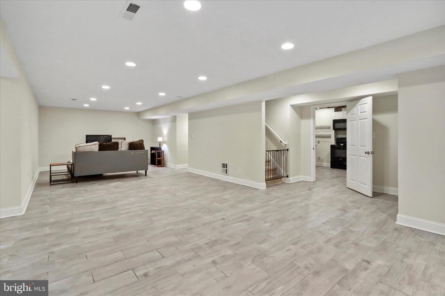 218 FLANAGAN DR, WINCHESTER, Virginia 22602, 5 Bedrooms Bedrooms, 11 Rooms Rooms,4 BathroomsBathrooms,Residential,For sale,218 FLANAGAN DR,VAFV2038366 MLS # VAFV2038366 218 FLANAGAN DR, WINCHESTER, Virginia 22602, 5 Bedrooms Bedrooms, 11 Rooms Rooms,4 BathroomsBathrooms,Residential,For sale,218 FLANAGAN DR,VAFV2038366 MLS # VAFV2038366