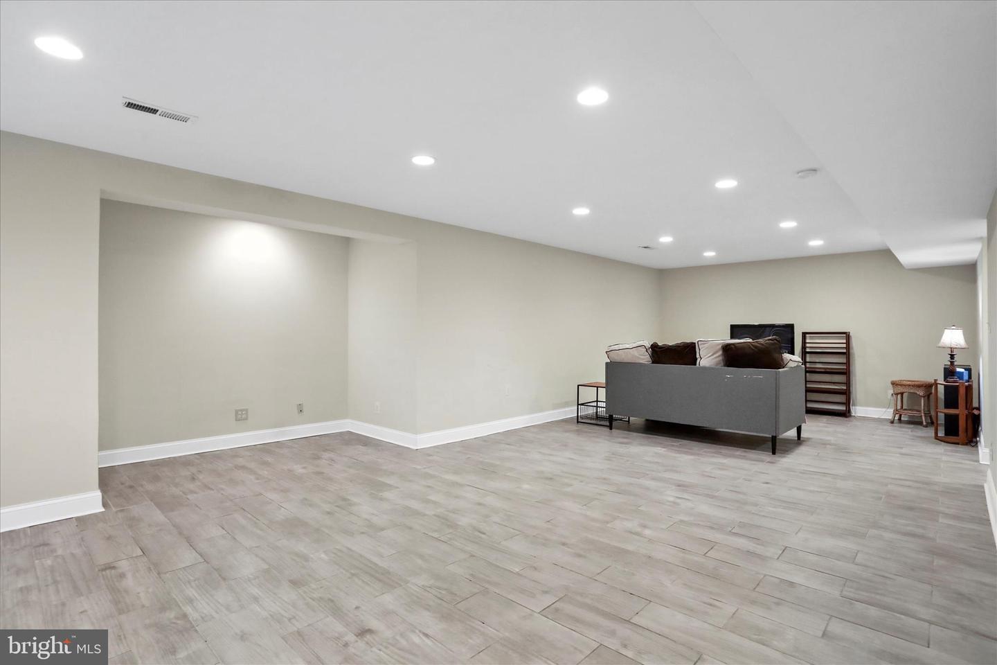 218 FLANAGAN DR, WINCHESTER, Virginia 22602, 5 Bedrooms Bedrooms, 11 Rooms Rooms,4 BathroomsBathrooms,Residential,For sale,218 FLANAGAN DR,VAFV2038366 MLS # VAFV2038366 218 FLANAGAN DR, WINCHESTER, Virginia 22602, 5 Bedrooms Bedrooms, 11 Rooms Rooms,4 BathroomsBathrooms,Residential,For sale,218 FLANAGAN DR,VAFV2038366 MLS # VAFV2038366