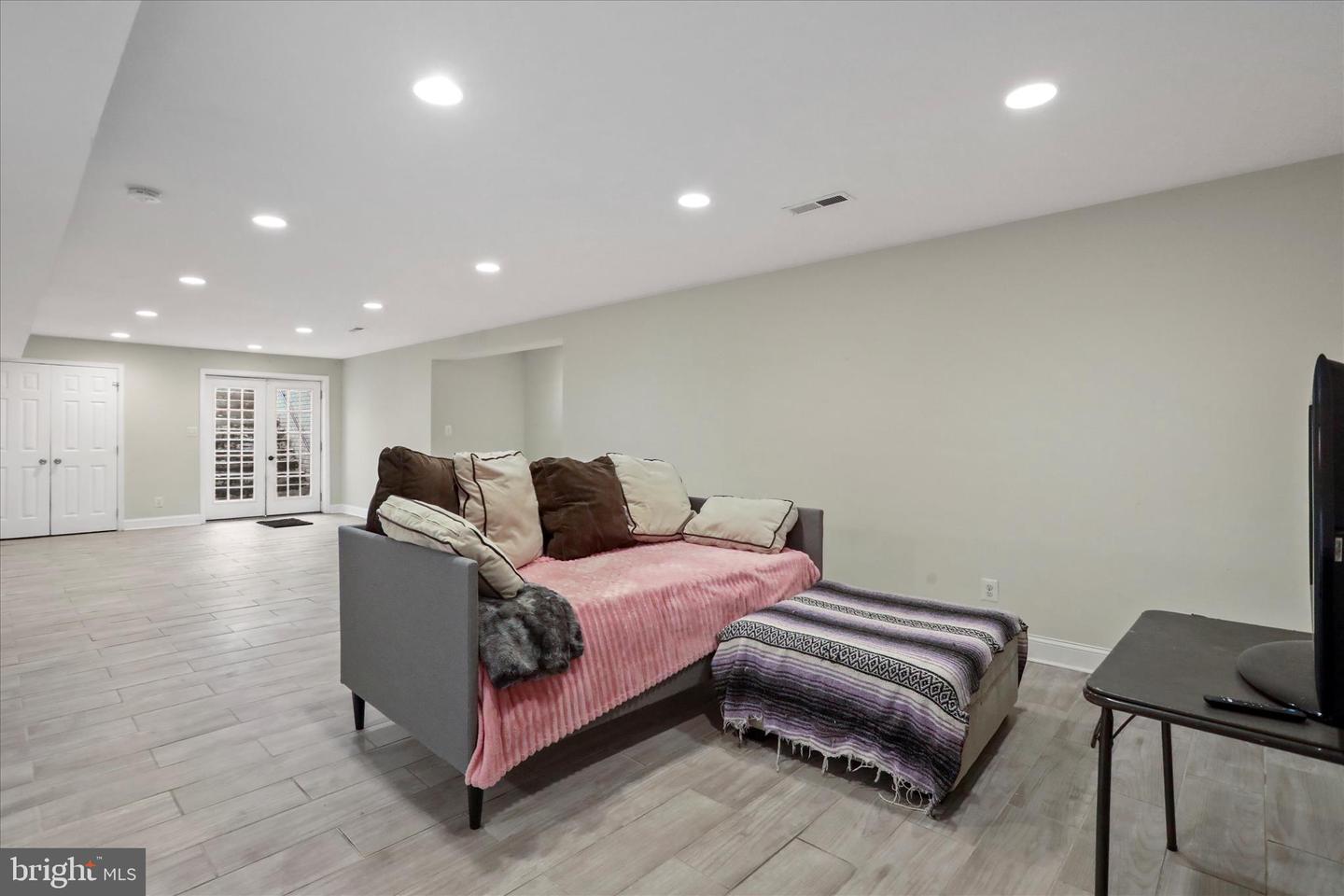 218 FLANAGAN DR, WINCHESTER, Virginia 22602, 5 Bedrooms Bedrooms, 11 Rooms Rooms,4 BathroomsBathrooms,Residential,For sale,218 FLANAGAN DR,VAFV2038366 MLS # VAFV2038366 218 FLANAGAN DR, WINCHESTER, Virginia 22602, 5 Bedrooms Bedrooms, 11 Rooms Rooms,4 BathroomsBathrooms,Residential,For sale,218 FLANAGAN DR,VAFV2038366 MLS # VAFV2038366