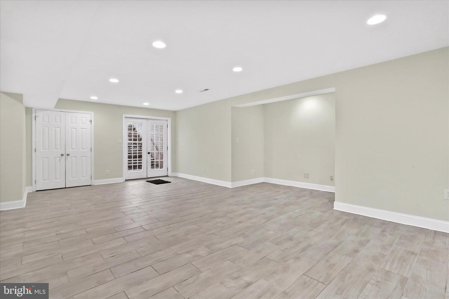 218 FLANAGAN DR, WINCHESTER, Virginia 22602, 5 Bedrooms Bedrooms, 11 Rooms Rooms,4 BathroomsBathrooms,Residential,For sale,218 FLANAGAN DR,VAFV2038366 MLS # VAFV2038366 218 FLANAGAN DR, WINCHESTER, Virginia 22602, 5 Bedrooms Bedrooms, 11 Rooms Rooms,4 BathroomsBathrooms,Residential,For sale,218 FLANAGAN DR,VAFV2038366 MLS # VAFV2038366