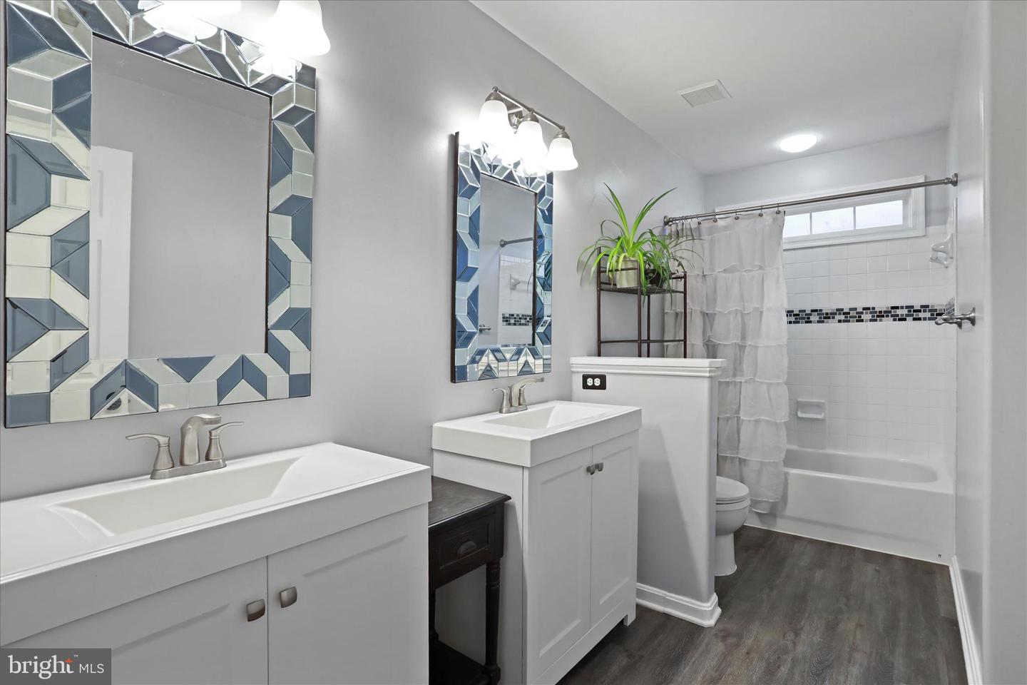 218 FLANAGAN DR, WINCHESTER, Virginia 22602, 5 Bedrooms Bedrooms, 11 Rooms Rooms,4 BathroomsBathrooms,Residential,For sale,218 FLANAGAN DR,VAFV2038366 MLS # VAFV2038366 218 FLANAGAN DR, WINCHESTER, Virginia 22602, 5 Bedrooms Bedrooms, 11 Rooms Rooms,4 BathroomsBathrooms,Residential,For sale,218 FLANAGAN DR,VAFV2038366 MLS # VAFV2038366