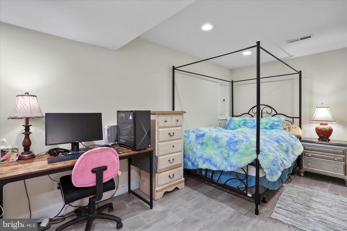 218 FLANAGAN DR, WINCHESTER, Virginia 22602, 5 Bedrooms Bedrooms, 11 Rooms Rooms,4 BathroomsBathrooms,Residential,For sale,218 FLANAGAN DR,VAFV2038366 MLS # VAFV2038366 218 FLANAGAN DR, WINCHESTER, Virginia 22602, 5 Bedrooms Bedrooms, 11 Rooms Rooms,4 BathroomsBathrooms,Residential,For sale,218 FLANAGAN DR,VAFV2038366 MLS # VAFV2038366