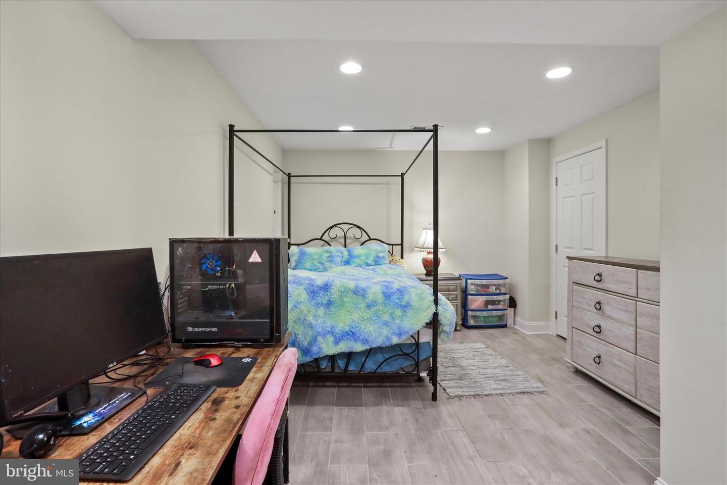 218 FLANAGAN DR, WINCHESTER, Virginia 22602, 5 Bedrooms Bedrooms, 11 Rooms Rooms,4 BathroomsBathrooms,Residential,For sale,218 FLANAGAN DR,VAFV2038366 MLS # VAFV2038366 218 FLANAGAN DR, WINCHESTER, Virginia 22602, 5 Bedrooms Bedrooms, 11 Rooms Rooms,4 BathroomsBathrooms,Residential,For sale,218 FLANAGAN DR,VAFV2038366 MLS # VAFV2038366