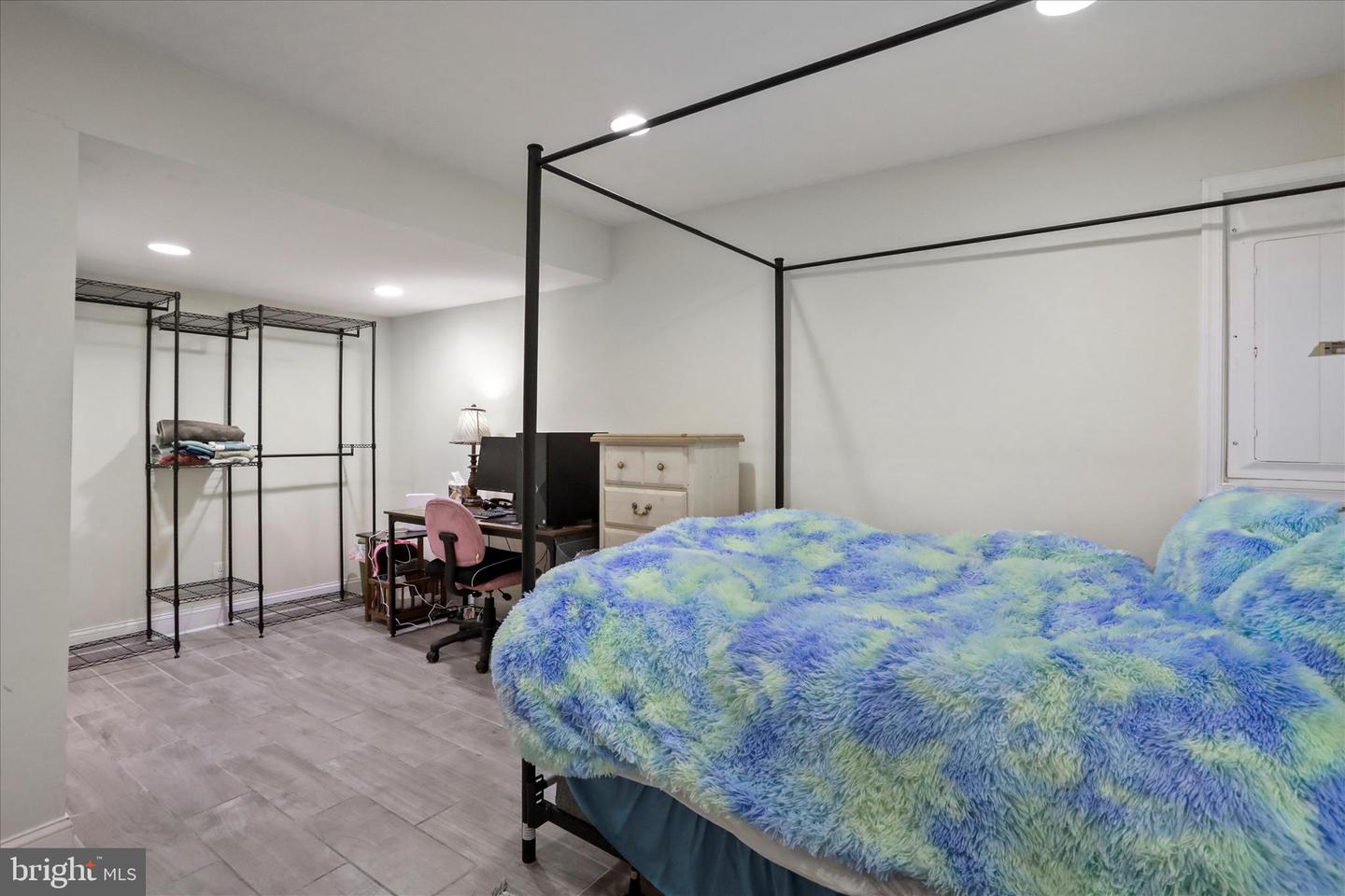 218 FLANAGAN DR, WINCHESTER, Virginia 22602, 5 Bedrooms Bedrooms, 11 Rooms Rooms,4 BathroomsBathrooms,Residential,For sale,218 FLANAGAN DR,VAFV2038366 MLS # VAFV2038366 218 FLANAGAN DR, WINCHESTER, Virginia 22602, 5 Bedrooms Bedrooms, 11 Rooms Rooms,4 BathroomsBathrooms,Residential,For sale,218 FLANAGAN DR,VAFV2038366 MLS # VAFV2038366