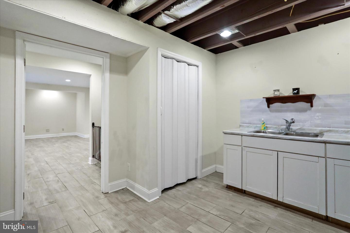 218 FLANAGAN DR, WINCHESTER, Virginia 22602, 5 Bedrooms Bedrooms, 11 Rooms Rooms,4 BathroomsBathrooms,Residential,For sale,218 FLANAGAN DR,VAFV2038366 MLS # VAFV2038366 218 FLANAGAN DR, WINCHESTER, Virginia 22602, 5 Bedrooms Bedrooms, 11 Rooms Rooms,4 BathroomsBathrooms,Residential,For sale,218 FLANAGAN DR,VAFV2038366 MLS # VAFV2038366