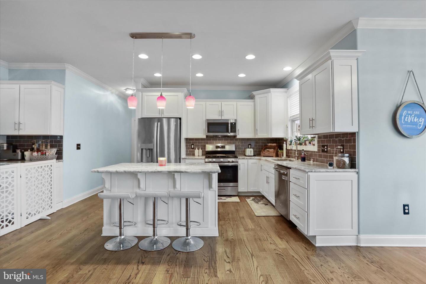 218 FLANAGAN DR, WINCHESTER, Virginia 22602, 5 Bedrooms Bedrooms, 11 Rooms Rooms,4 BathroomsBathrooms,Residential,For sale,218 FLANAGAN DR,VAFV2038366 MLS # VAFV2038366 218 FLANAGAN DR, WINCHESTER, Virginia 22602, 5 Bedrooms Bedrooms, 11 Rooms Rooms,4 BathroomsBathrooms,Residential,For sale,218 FLANAGAN DR,VAFV2038366 MLS # VAFV2038366