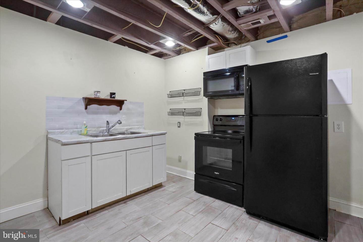 218 FLANAGAN DR, WINCHESTER, Virginia 22602, 5 Bedrooms Bedrooms, 11 Rooms Rooms,4 BathroomsBathrooms,Residential,For sale,218 FLANAGAN DR,VAFV2038366 MLS # VAFV2038366 218 FLANAGAN DR, WINCHESTER, Virginia 22602, 5 Bedrooms Bedrooms, 11 Rooms Rooms,4 BathroomsBathrooms,Residential,For sale,218 FLANAGAN DR,VAFV2038366 MLS # VAFV2038366