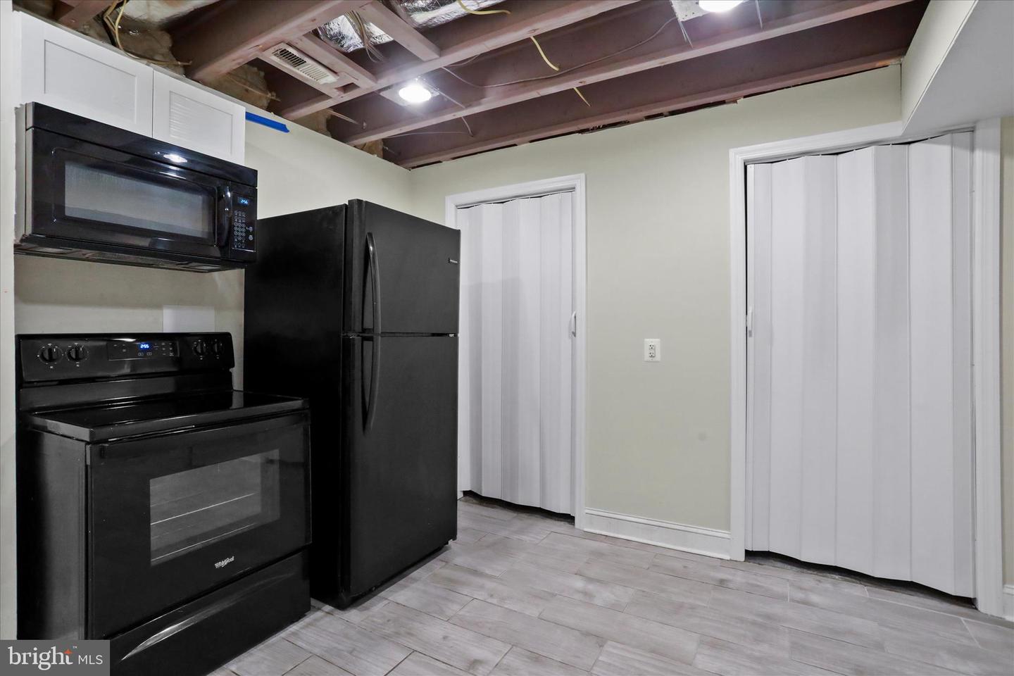 218 FLANAGAN DR, WINCHESTER, Virginia 22602, 5 Bedrooms Bedrooms, 11 Rooms Rooms,4 BathroomsBathrooms,Residential,For sale,218 FLANAGAN DR,VAFV2038366 MLS # VAFV2038366 218 FLANAGAN DR, WINCHESTER, Virginia 22602, 5 Bedrooms Bedrooms, 11 Rooms Rooms,4 BathroomsBathrooms,Residential,For sale,218 FLANAGAN DR,VAFV2038366 MLS # VAFV2038366