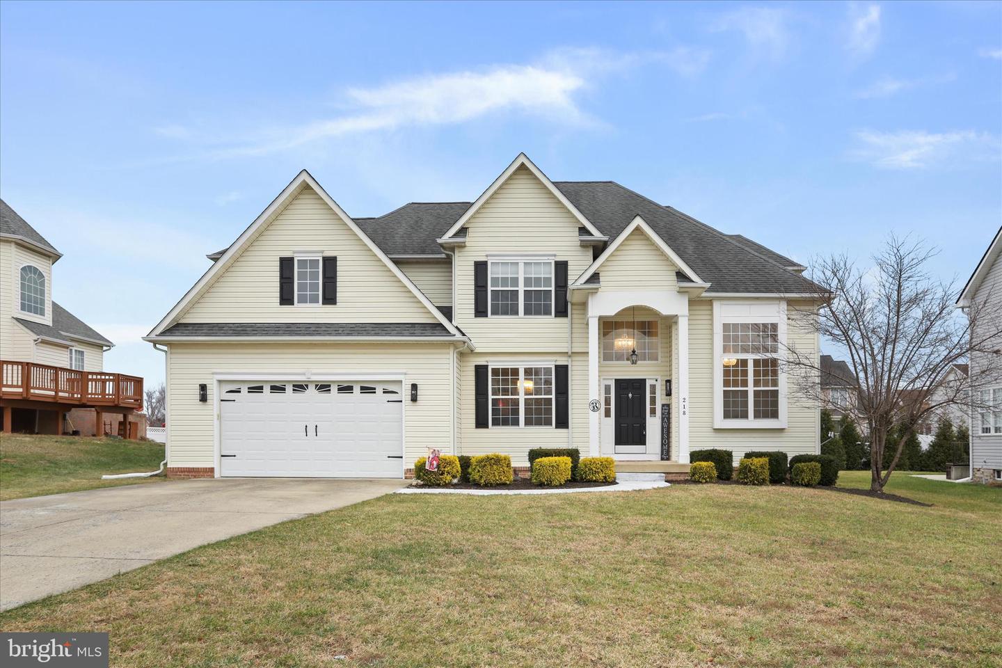 218 FLANAGAN DR, WINCHESTER, Virginia 22602, 5 Bedrooms Bedrooms, 11 Rooms Rooms,4 BathroomsBathrooms,Residential,For sale,218 FLANAGAN DR,VAFV2038366 MLS # VAFV2038366 218 FLANAGAN DR, WINCHESTER, Virginia 22602, 5 Bedrooms Bedrooms, 11 Rooms Rooms,4 BathroomsBathrooms,Residential,For sale,218 FLANAGAN DR,VAFV2038366 MLS # VAFV2038366