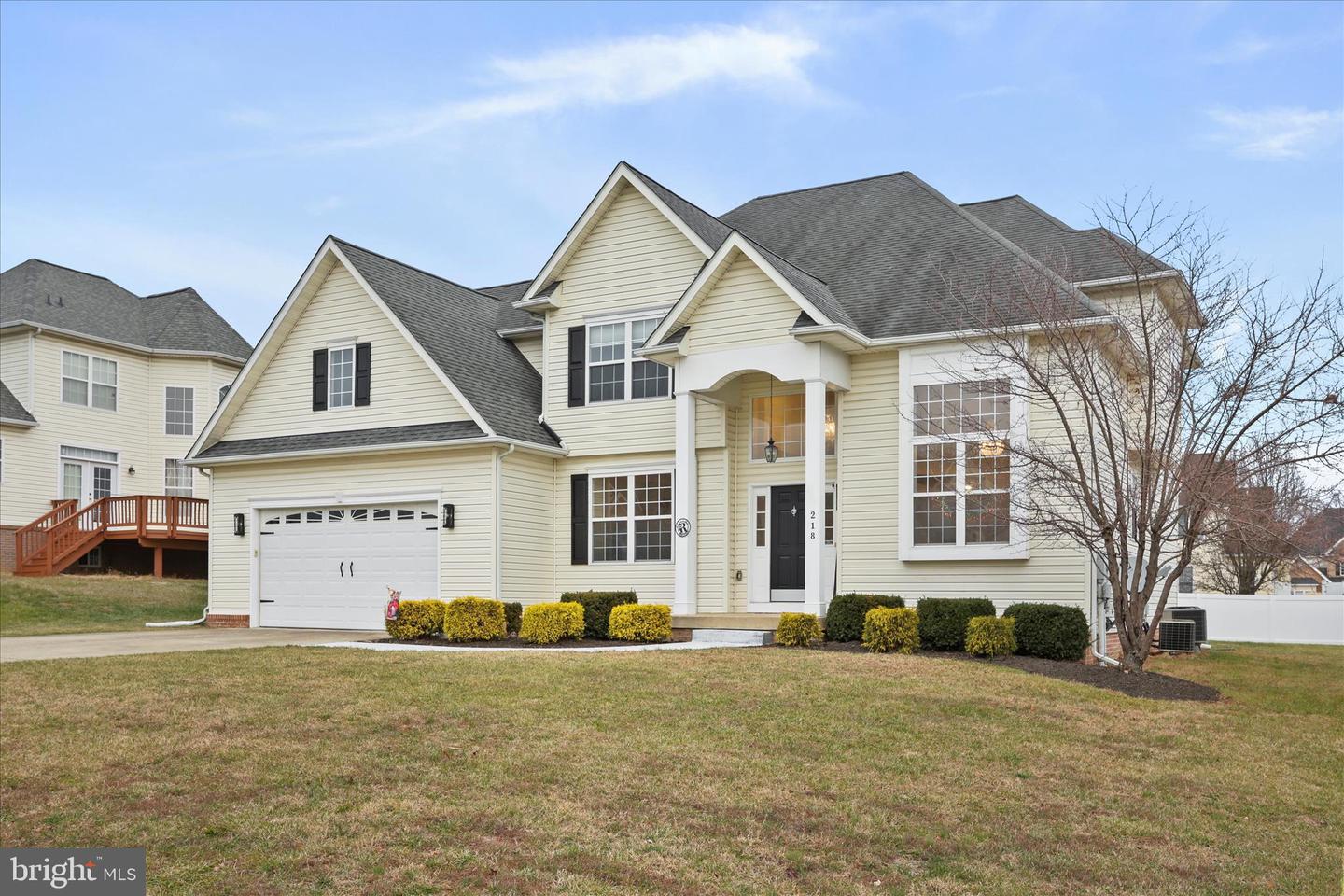 218 FLANAGAN DR, WINCHESTER, Virginia 22602, 5 Bedrooms Bedrooms, 11 Rooms Rooms,4 BathroomsBathrooms,Residential,For sale,218 FLANAGAN DR,VAFV2038366 MLS # VAFV2038366 218 FLANAGAN DR, WINCHESTER, Virginia 22602, 5 Bedrooms Bedrooms, 11 Rooms Rooms,4 BathroomsBathrooms,Residential,For sale,218 FLANAGAN DR,VAFV2038366 MLS # VAFV2038366