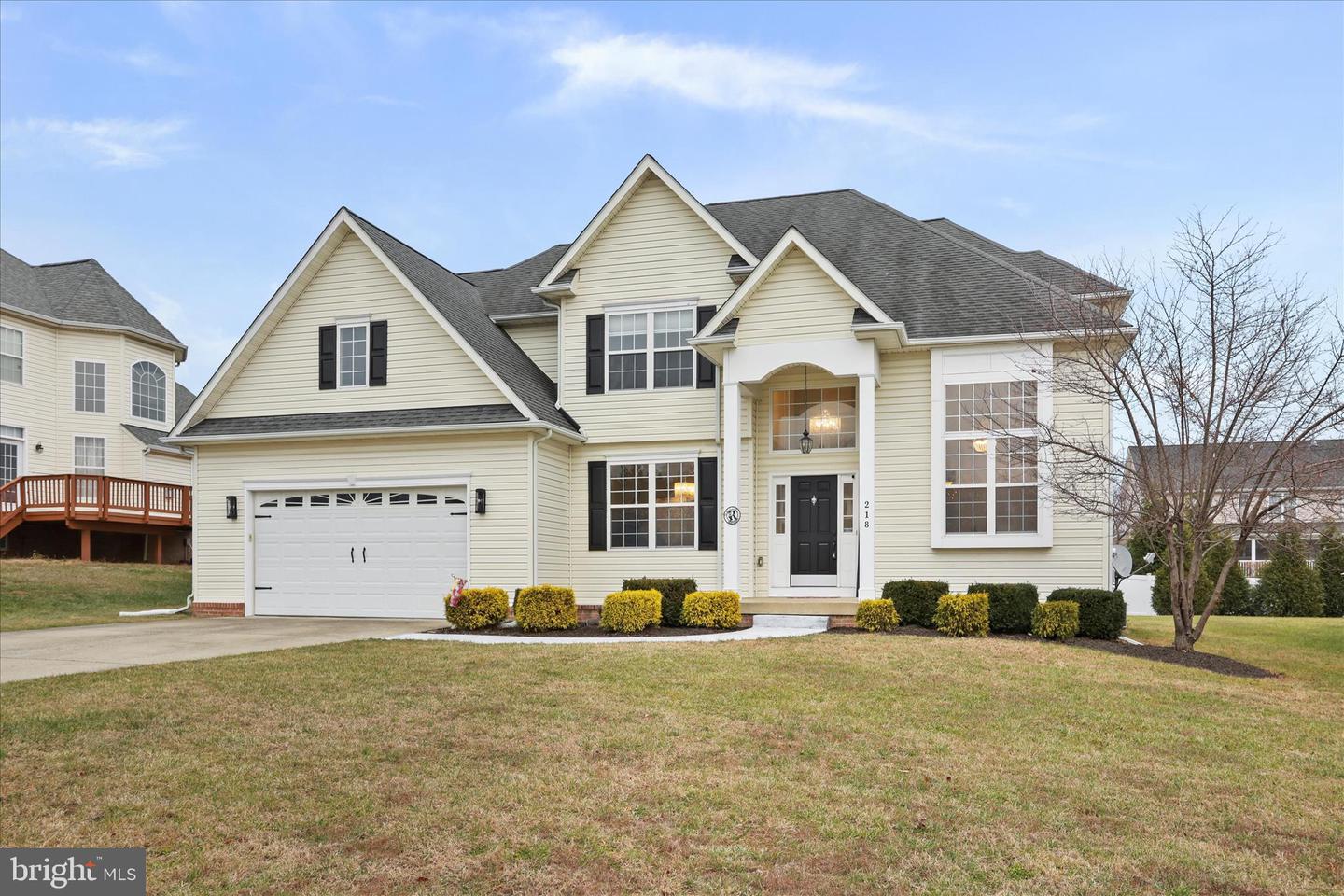 218 FLANAGAN DR, WINCHESTER, Virginia 22602, 5 Bedrooms Bedrooms, 11 Rooms Rooms,4 BathroomsBathrooms,Residential,For sale,218 FLANAGAN DR,VAFV2038366 MLS # VAFV2038366 218 FLANAGAN DR, WINCHESTER, Virginia 22602, 5 Bedrooms Bedrooms, 11 Rooms Rooms,4 BathroomsBathrooms,Residential,For sale,218 FLANAGAN DR,VAFV2038366 MLS # VAFV2038366