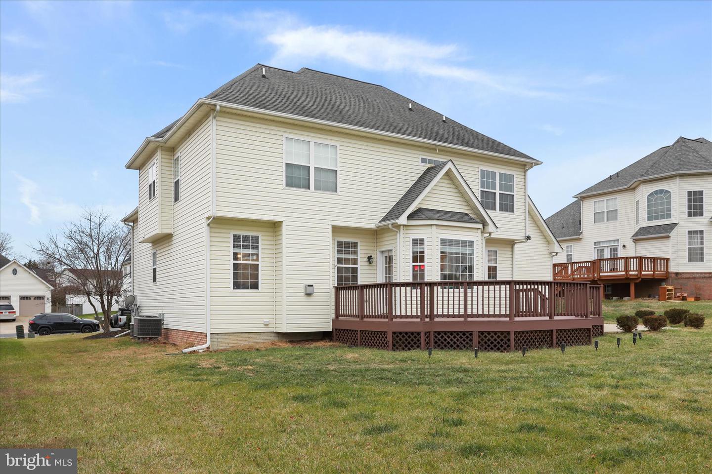 218 FLANAGAN DR, WINCHESTER, Virginia 22602, 5 Bedrooms Bedrooms, 11 Rooms Rooms,4 BathroomsBathrooms,Residential,For sale,218 FLANAGAN DR,VAFV2038366 MLS # VAFV2038366 218 FLANAGAN DR, WINCHESTER, Virginia 22602, 5 Bedrooms Bedrooms, 11 Rooms Rooms,4 BathroomsBathrooms,Residential,For sale,218 FLANAGAN DR,VAFV2038366 MLS # VAFV2038366