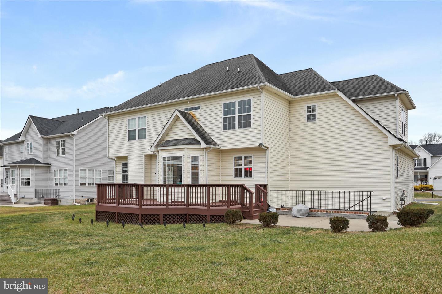 218 FLANAGAN DR, WINCHESTER, Virginia 22602, 5 Bedrooms Bedrooms, 11 Rooms Rooms,4 BathroomsBathrooms,Residential,For sale,218 FLANAGAN DR,VAFV2038366 MLS # VAFV2038366 218 FLANAGAN DR, WINCHESTER, Virginia 22602, 5 Bedrooms Bedrooms, 11 Rooms Rooms,4 BathroomsBathrooms,Residential,For sale,218 FLANAGAN DR,VAFV2038366 MLS # VAFV2038366