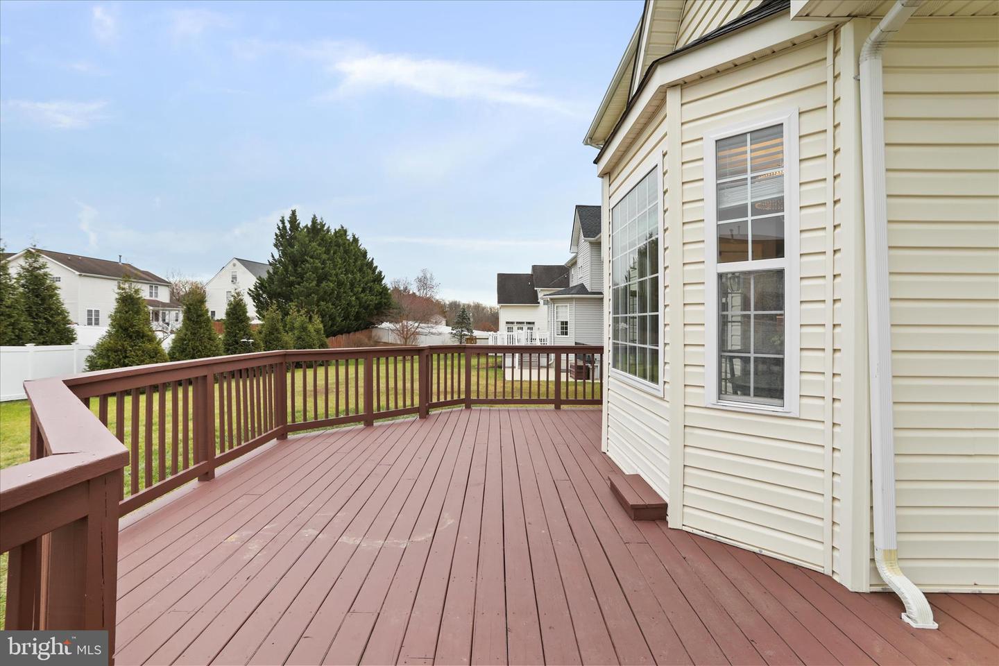 218 FLANAGAN DR, WINCHESTER, Virginia 22602, 5 Bedrooms Bedrooms, 11 Rooms Rooms,4 BathroomsBathrooms,Residential,For sale,218 FLANAGAN DR,VAFV2038366 MLS # VAFV2038366 218 FLANAGAN DR, WINCHESTER, Virginia 22602, 5 Bedrooms Bedrooms, 11 Rooms Rooms,4 BathroomsBathrooms,Residential,For sale,218 FLANAGAN DR,VAFV2038366 MLS # VAFV2038366