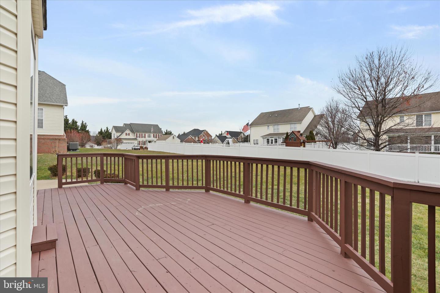 218 FLANAGAN DR, WINCHESTER, Virginia 22602, 5 Bedrooms Bedrooms, 11 Rooms Rooms,4 BathroomsBathrooms,Residential,For sale,218 FLANAGAN DR,VAFV2038366 MLS # VAFV2038366 218 FLANAGAN DR, WINCHESTER, Virginia 22602, 5 Bedrooms Bedrooms, 11 Rooms Rooms,4 BathroomsBathrooms,Residential,For sale,218 FLANAGAN DR,VAFV2038366 MLS # VAFV2038366