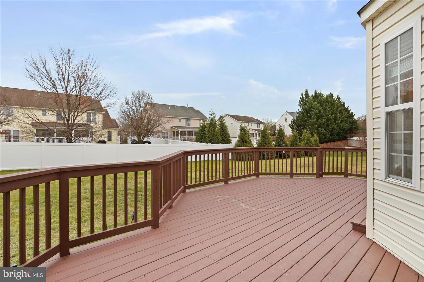 218 FLANAGAN DR, WINCHESTER, Virginia 22602, 5 Bedrooms Bedrooms, 11 Rooms Rooms,4 BathroomsBathrooms,Residential,For sale,218 FLANAGAN DR,VAFV2038366 MLS # VAFV2038366 218 FLANAGAN DR, WINCHESTER, Virginia 22602, 5 Bedrooms Bedrooms, 11 Rooms Rooms,4 BathroomsBathrooms,Residential,For sale,218 FLANAGAN DR,VAFV2038366 MLS # VAFV2038366