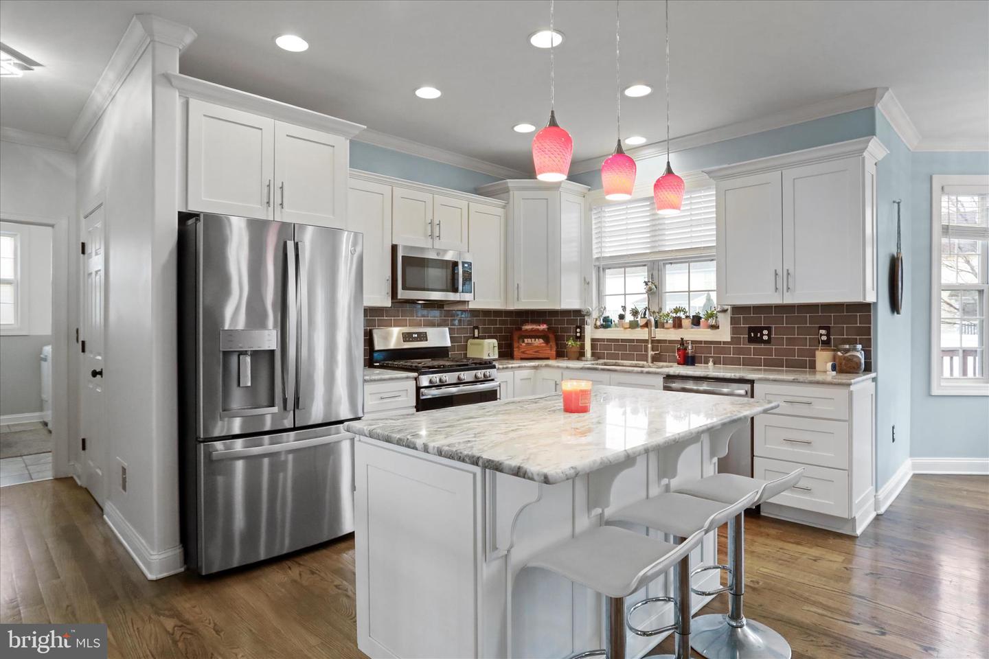 218 FLANAGAN DR, WINCHESTER, Virginia 22602, 5 Bedrooms Bedrooms, 11 Rooms Rooms,4 BathroomsBathrooms,Residential,For sale,218 FLANAGAN DR,VAFV2038366 MLS # VAFV2038366 218 FLANAGAN DR, WINCHESTER, Virginia 22602, 5 Bedrooms Bedrooms, 11 Rooms Rooms,4 BathroomsBathrooms,Residential,For sale,218 FLANAGAN DR,VAFV2038366 MLS # VAFV2038366