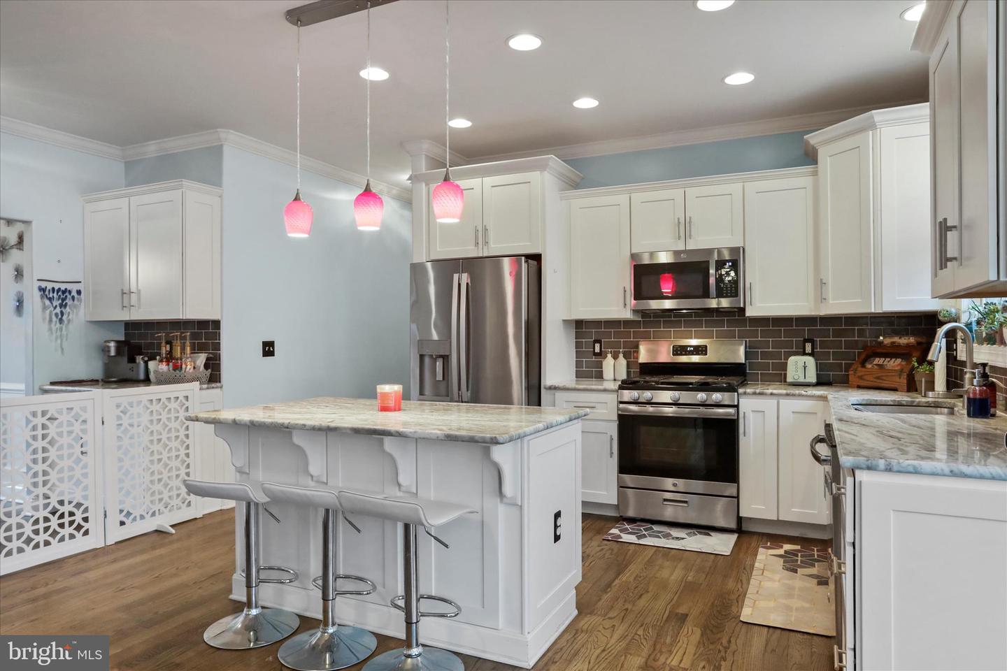 218 FLANAGAN DR, WINCHESTER, Virginia 22602, 5 Bedrooms Bedrooms, 11 Rooms Rooms,4 BathroomsBathrooms,Residential,For sale,218 FLANAGAN DR,VAFV2038366 MLS # VAFV2038366 218 FLANAGAN DR, WINCHESTER, Virginia 22602, 5 Bedrooms Bedrooms, 11 Rooms Rooms,4 BathroomsBathrooms,Residential,For sale,218 FLANAGAN DR,VAFV2038366 MLS # VAFV2038366